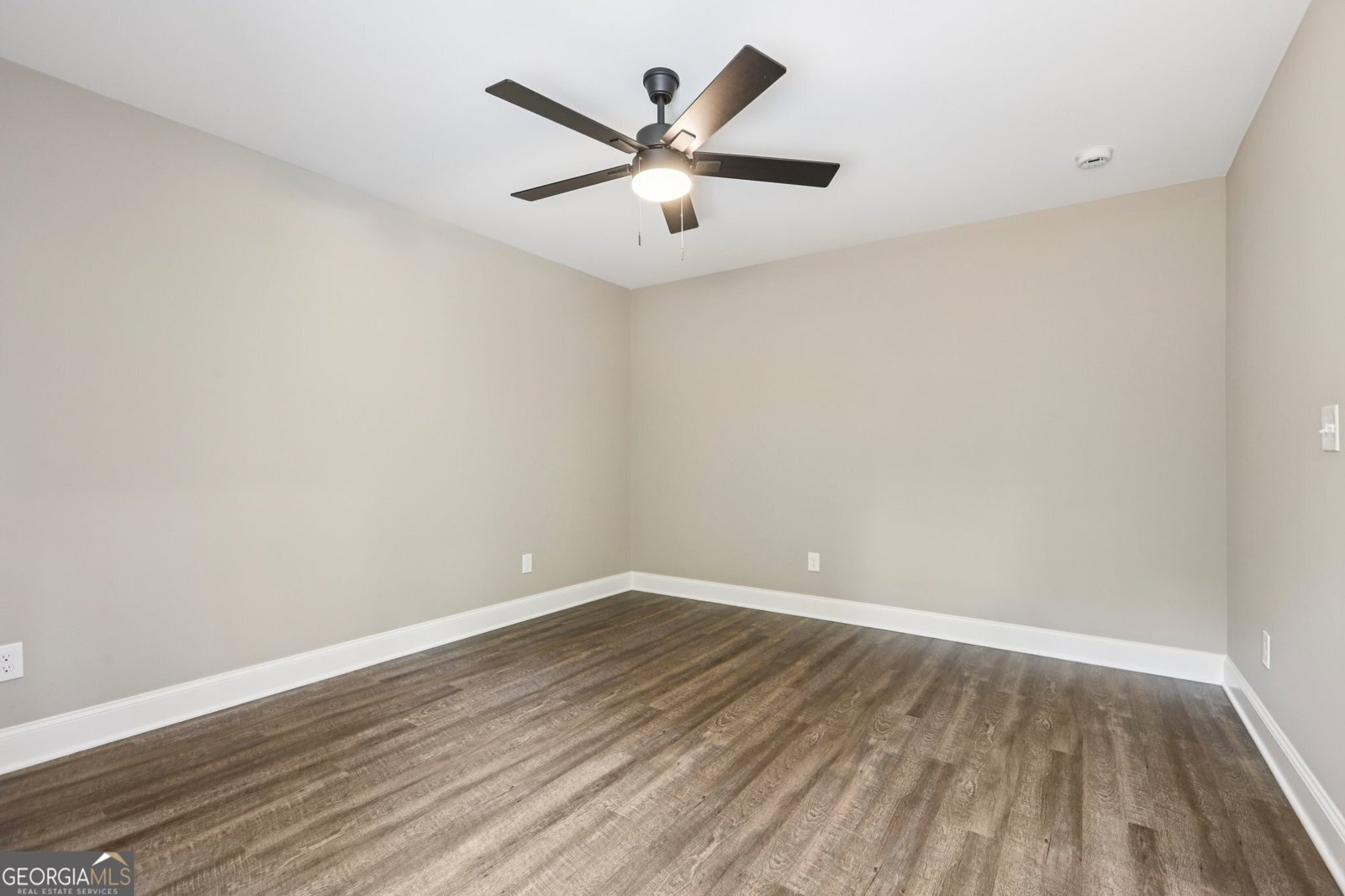 396 Water oak Drive Monticello - 8