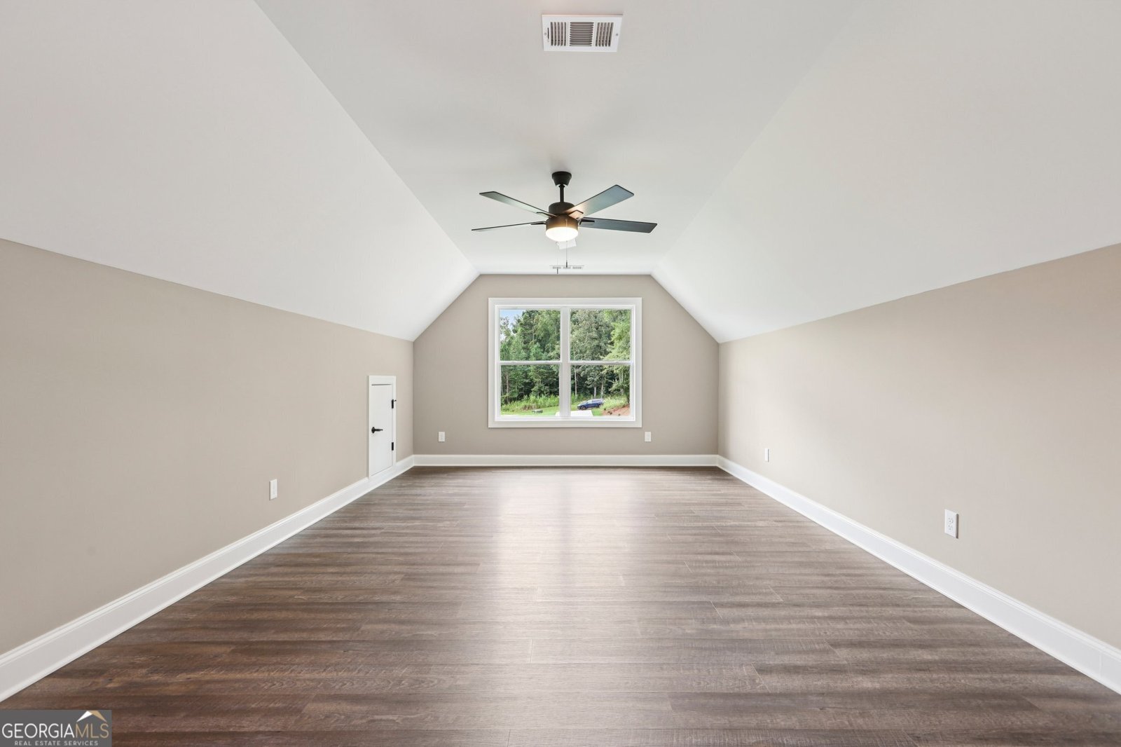 396 Water oak Drive Monticello - 9