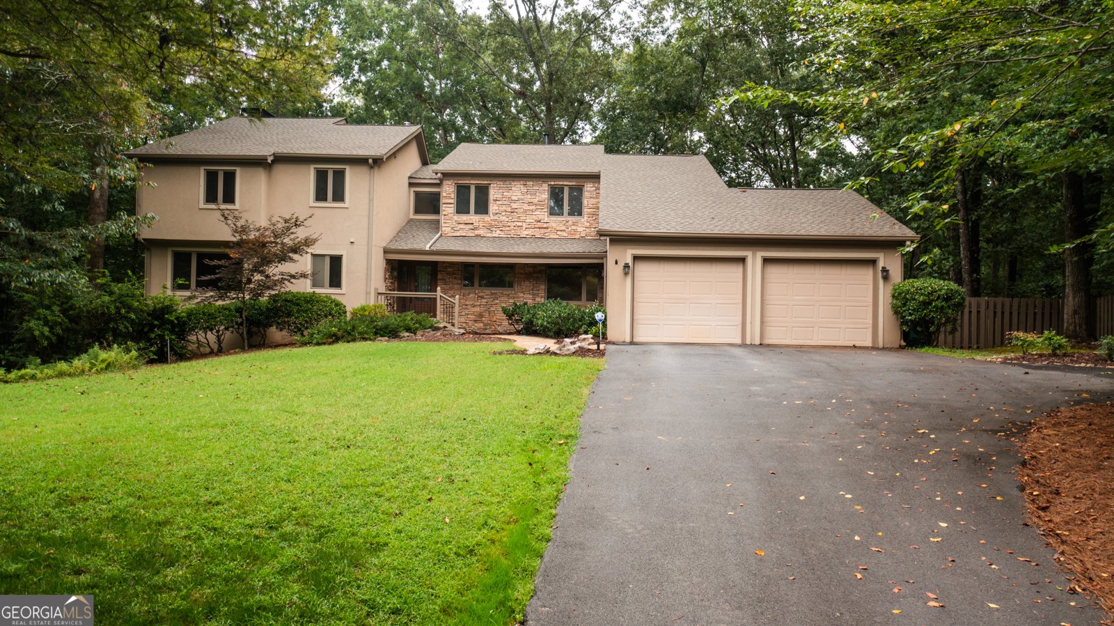 1665 Chevron Way sandy Springs - 1