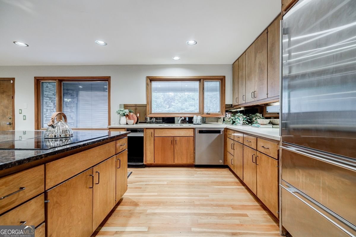 1665 Chevron Way sandy Springs - 10
