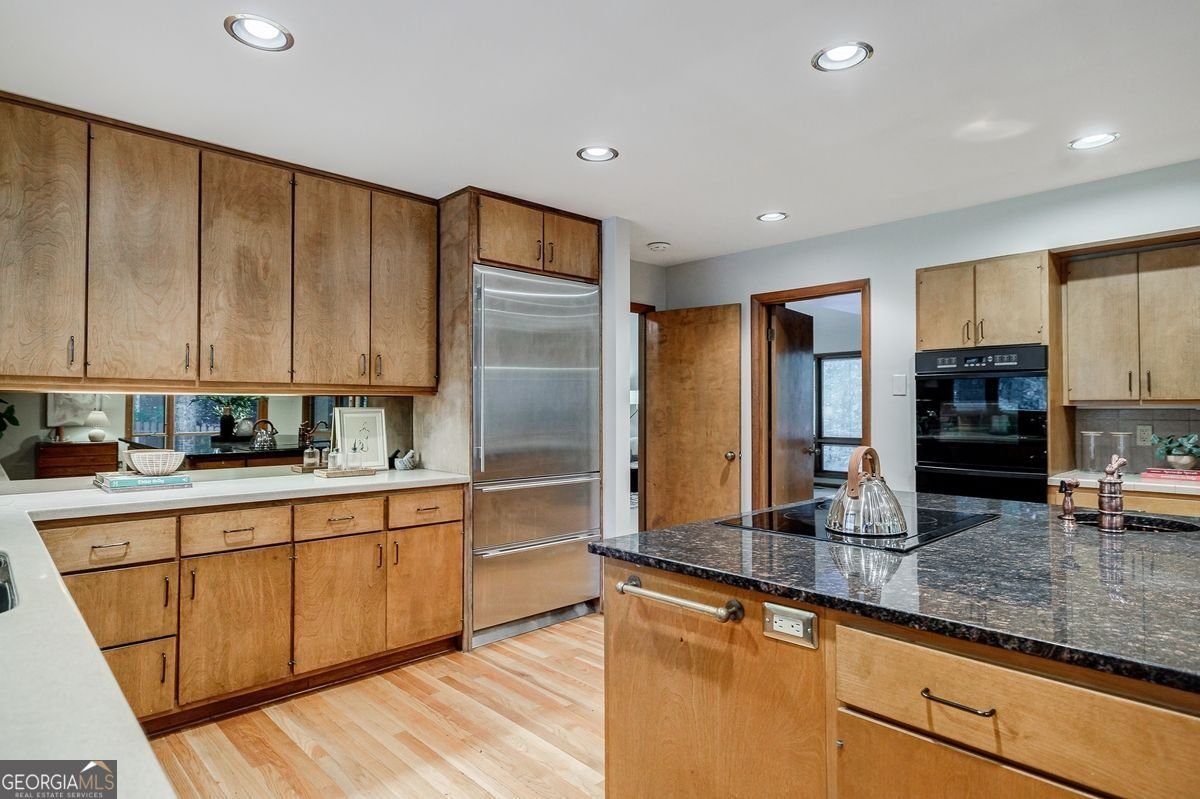 1665 Chevron Way sandy Springs - 11