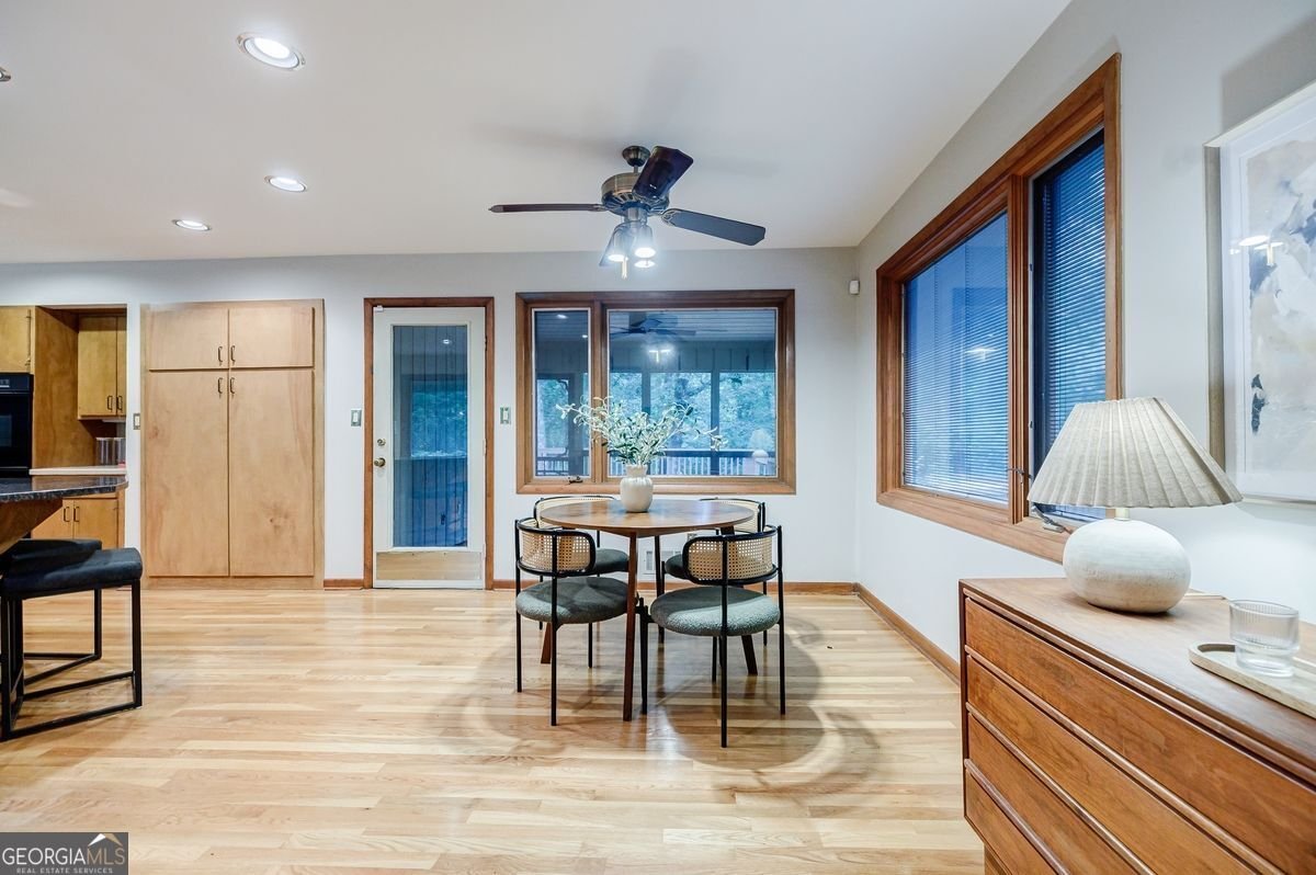 1665 Chevron Way sandy Springs - 12