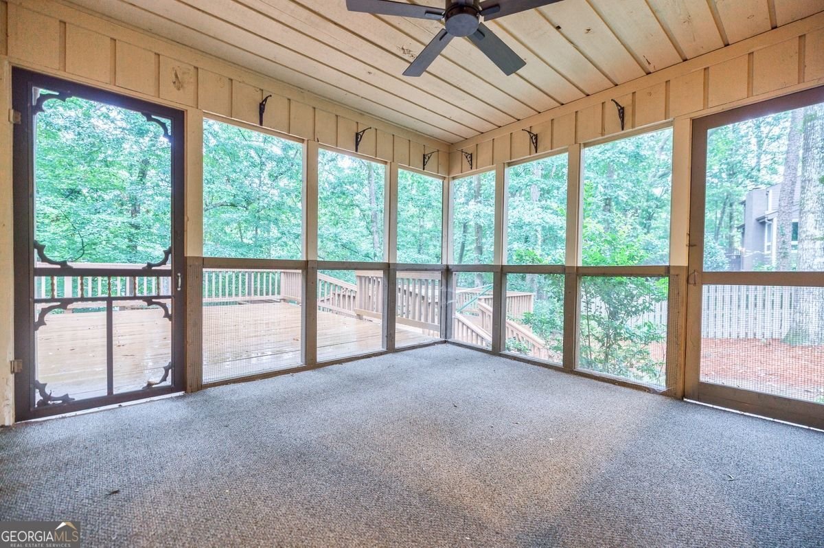 1665 Chevron Way sandy Springs - 13