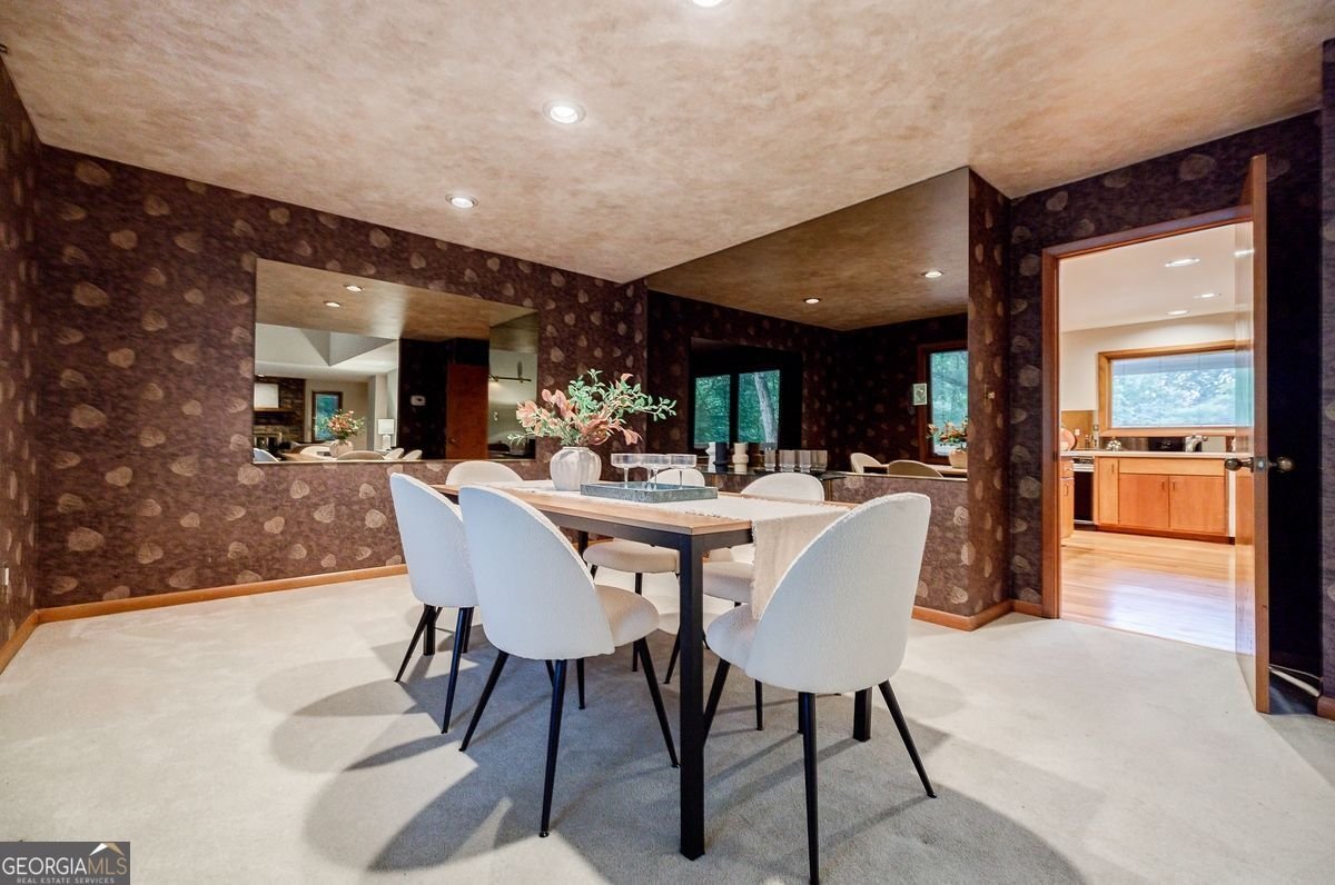 1665 Chevron Way sandy Springs - 14