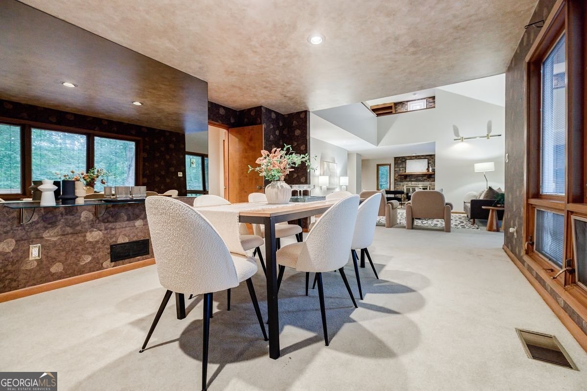 1665 Chevron Way sandy Springs - 15