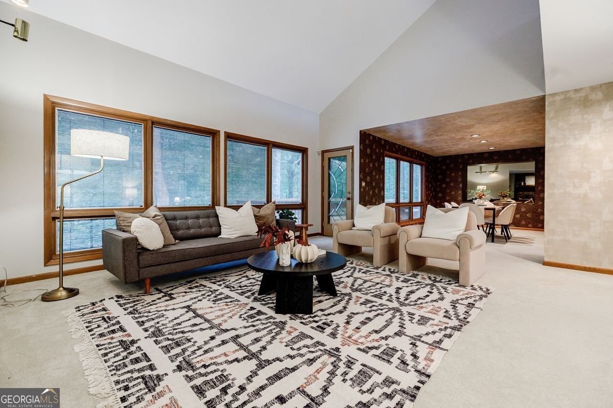 1665 Chevron Way sandy Springs - 16