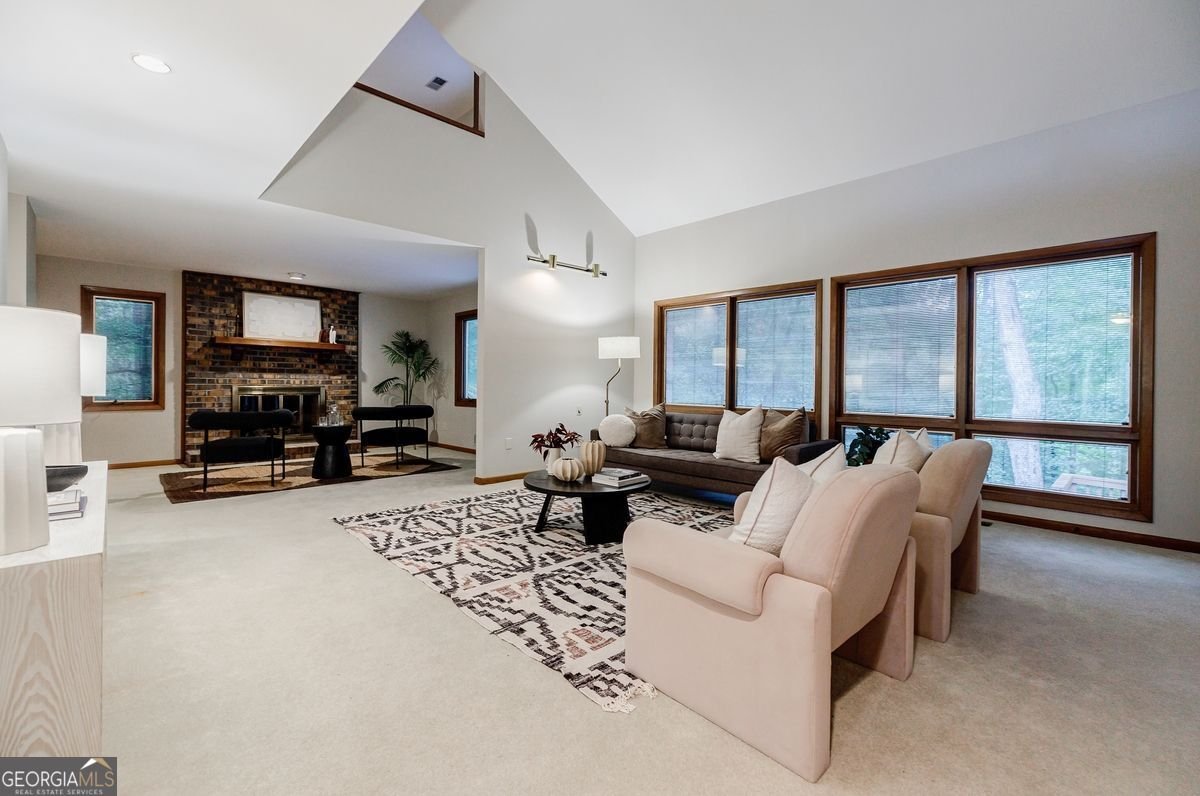 1665 Chevron Way sandy Springs - 17
