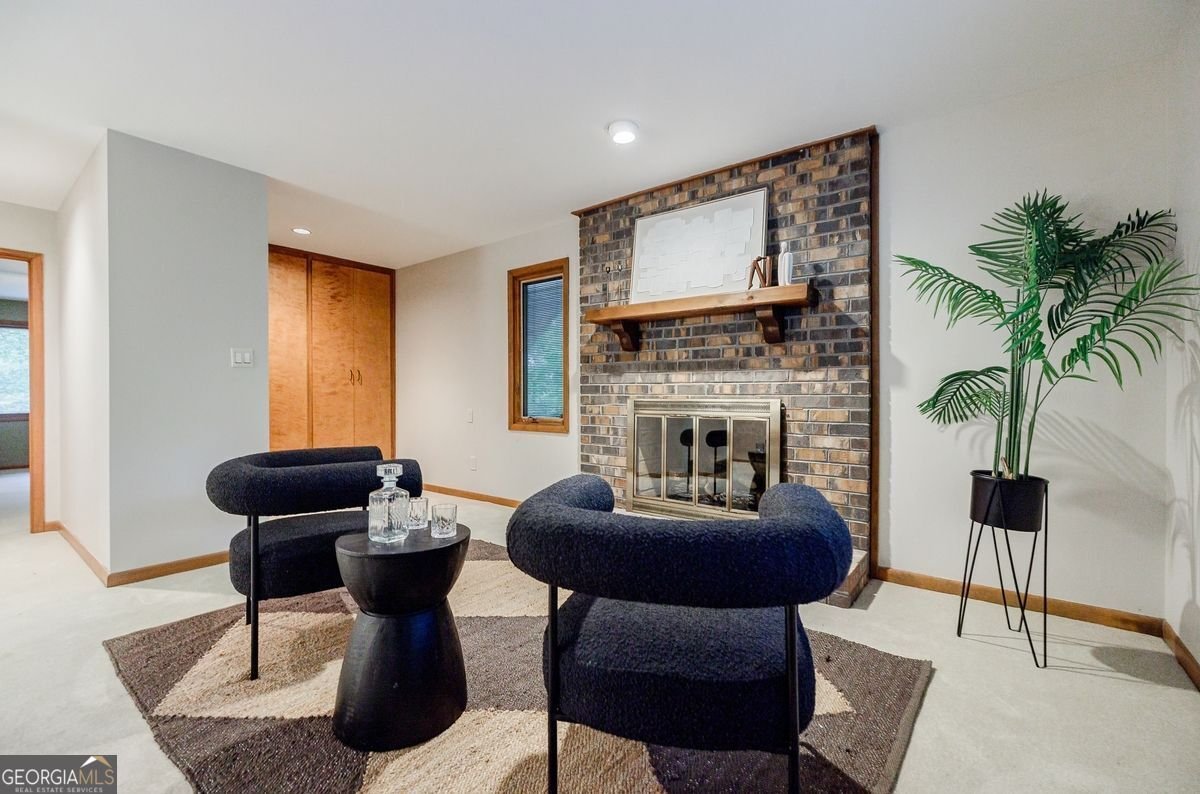 1665 Chevron Way sandy Springs - 18