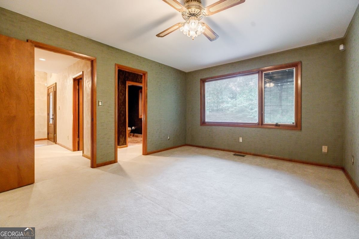 1665 Chevron Way sandy Springs - 20