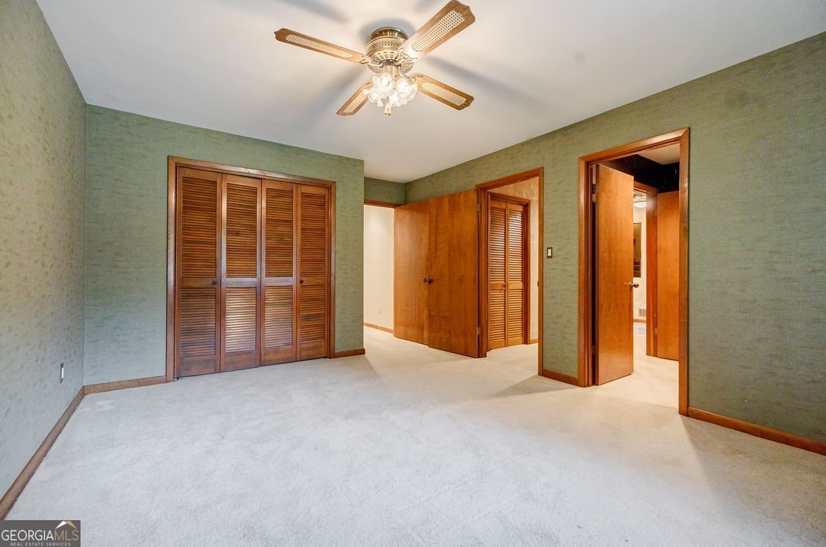 1665 Chevron Way sandy Springs - 21