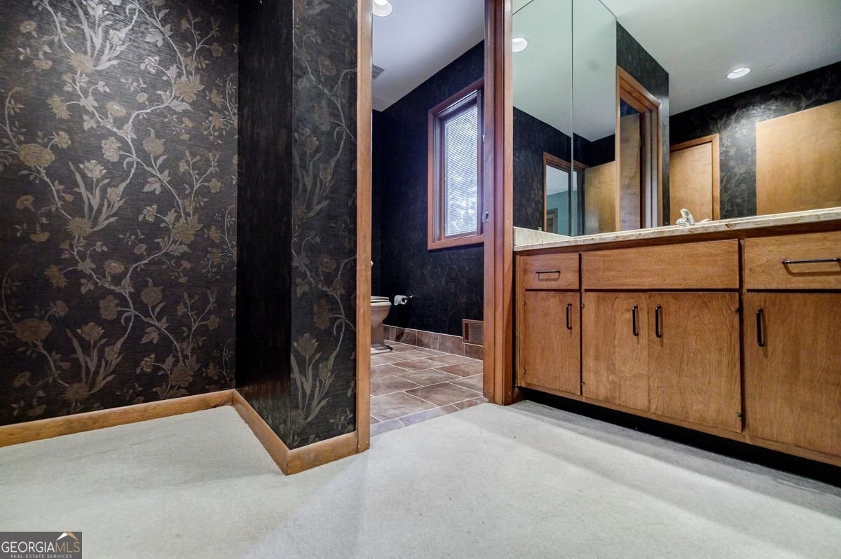 1665 Chevron Way sandy Springs - 22