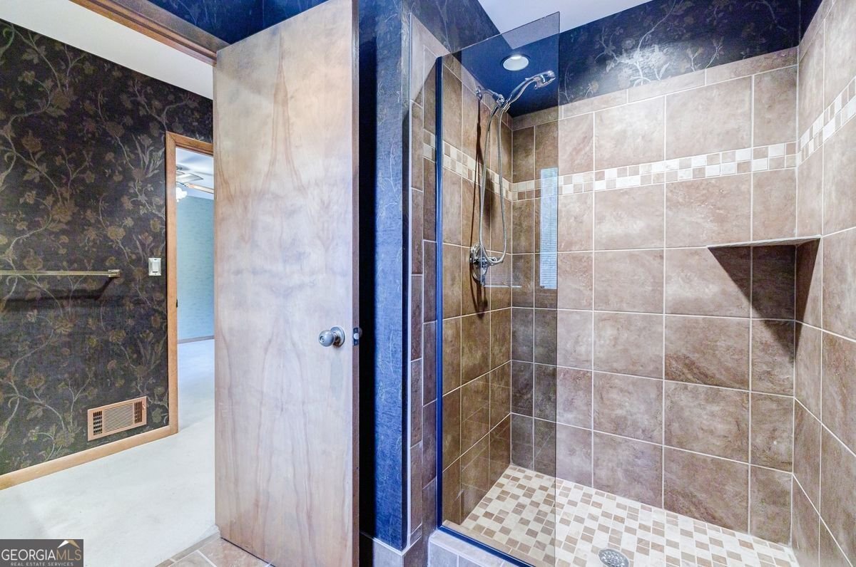 1665 Chevron Way sandy Springs - 23