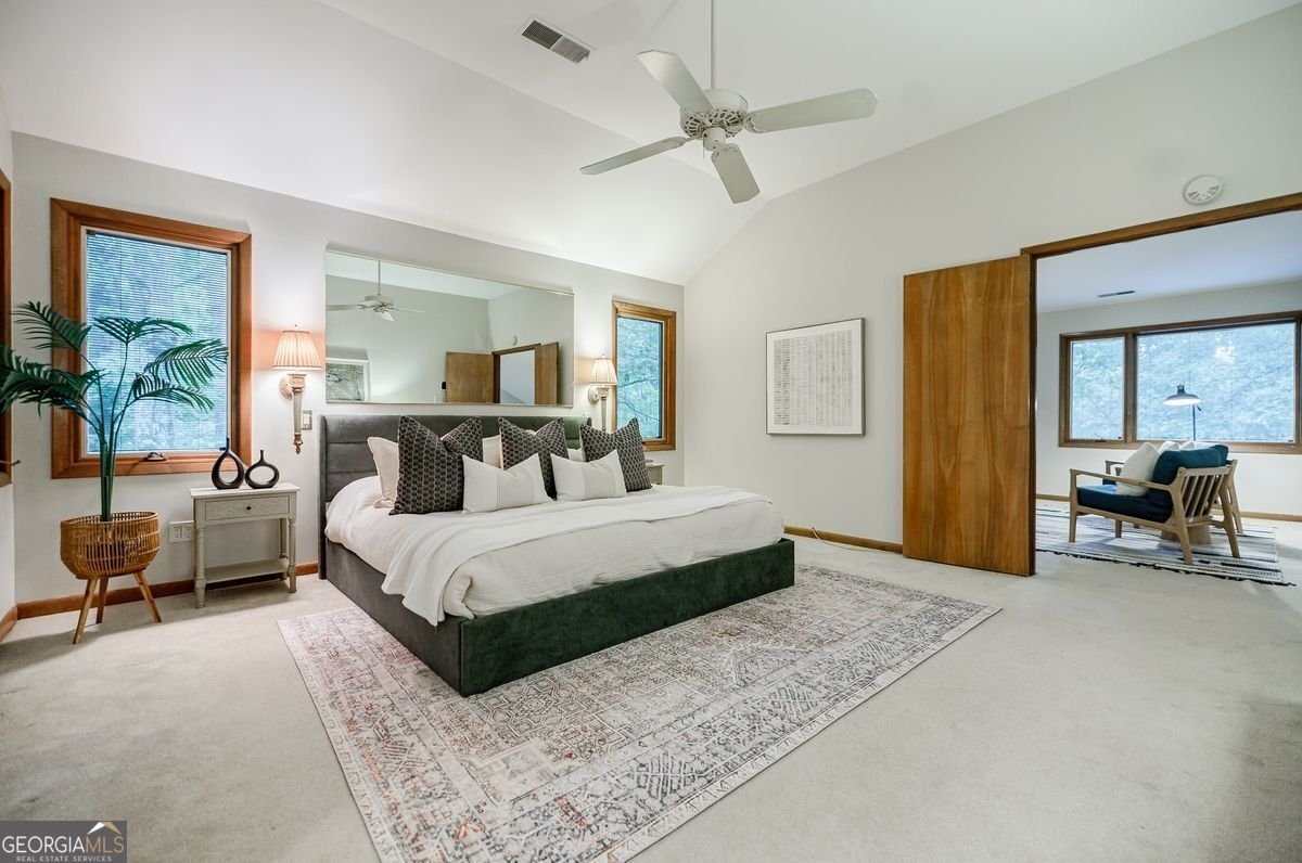 1665 Chevron Way sandy Springs - 26