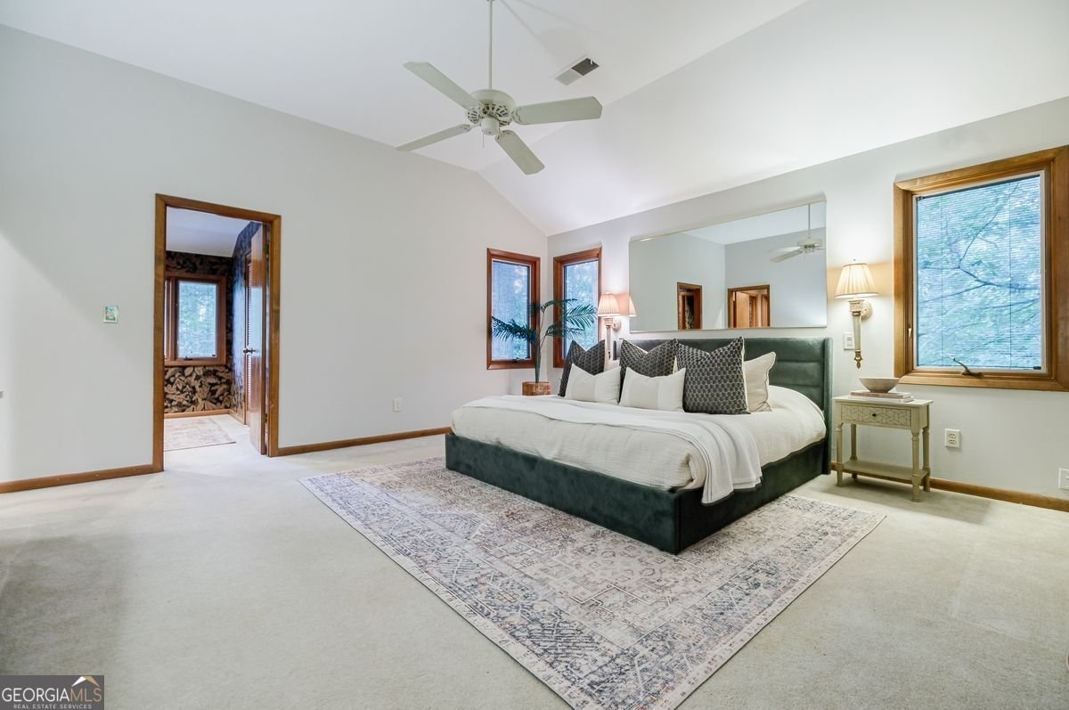 1665 Chevron Way sandy Springs - 27