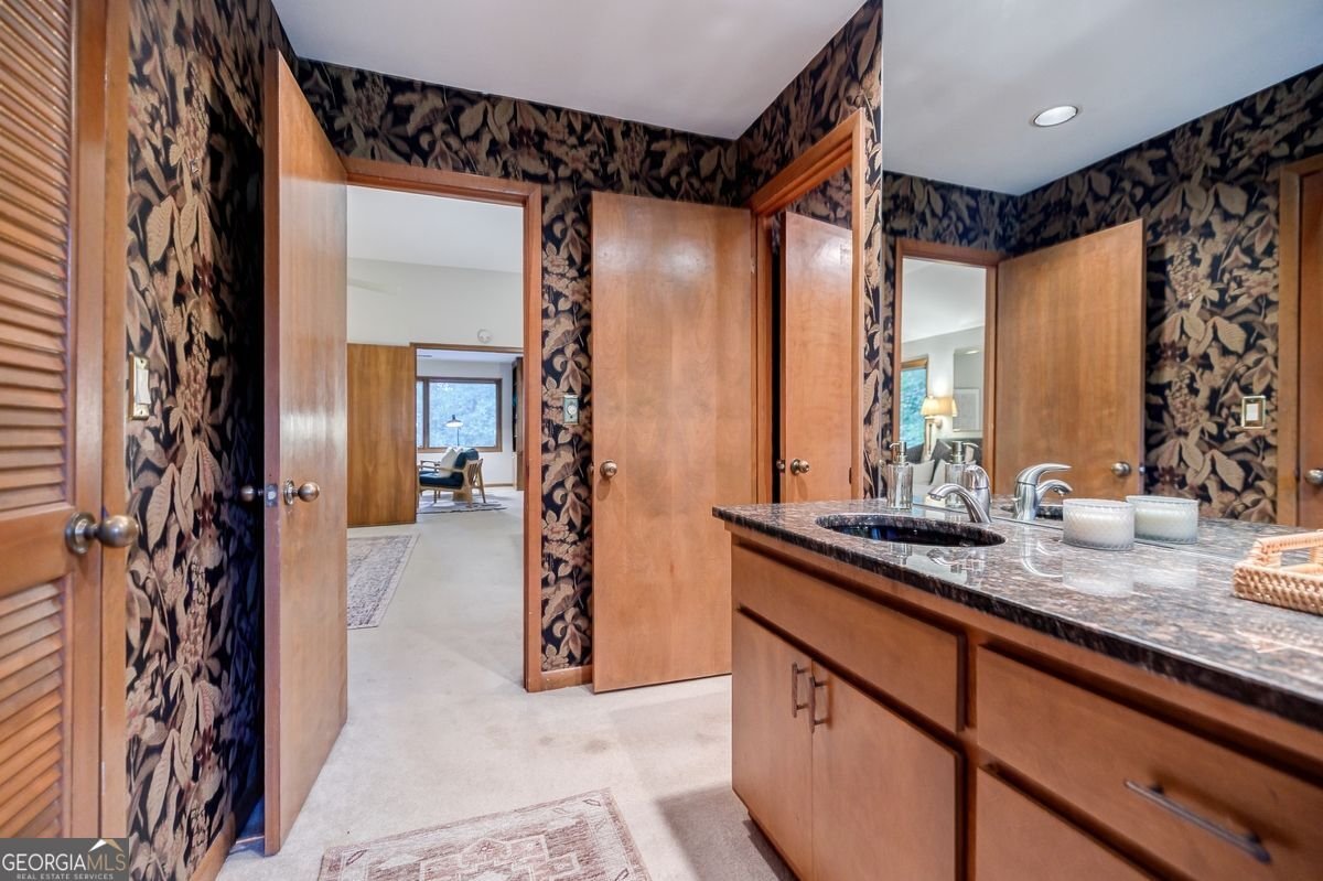 1665 Chevron Way sandy Springs - 29