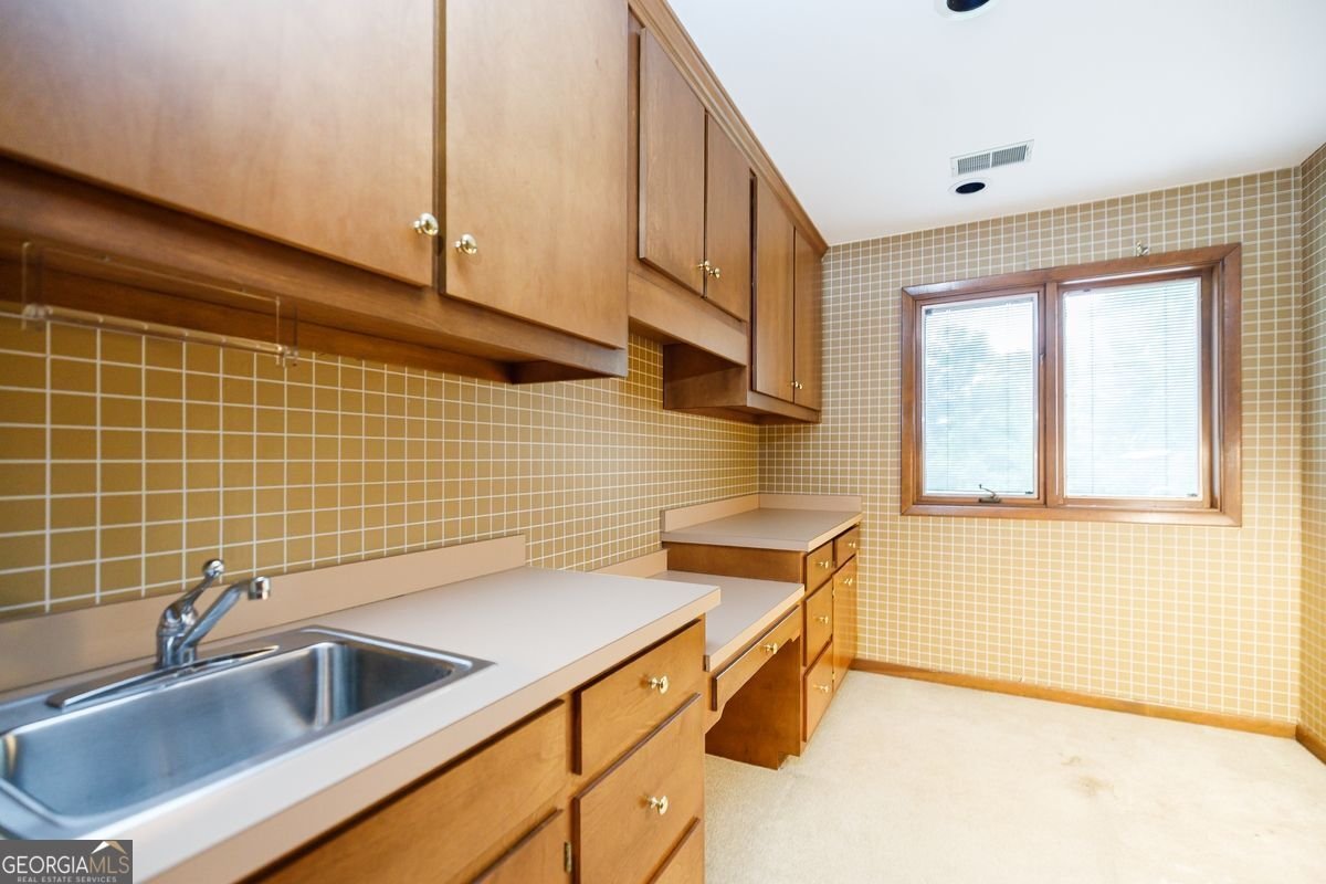 1665 Chevron Way sandy Springs - 30