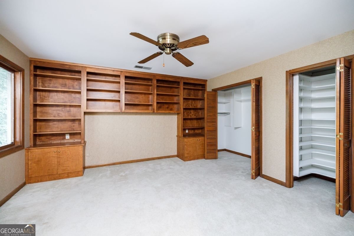 1665 Chevron Way sandy Springs - 31