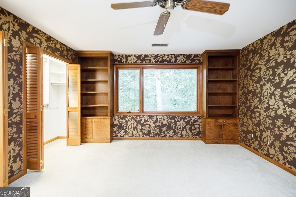 1665 Chevron Way sandy Springs - 32