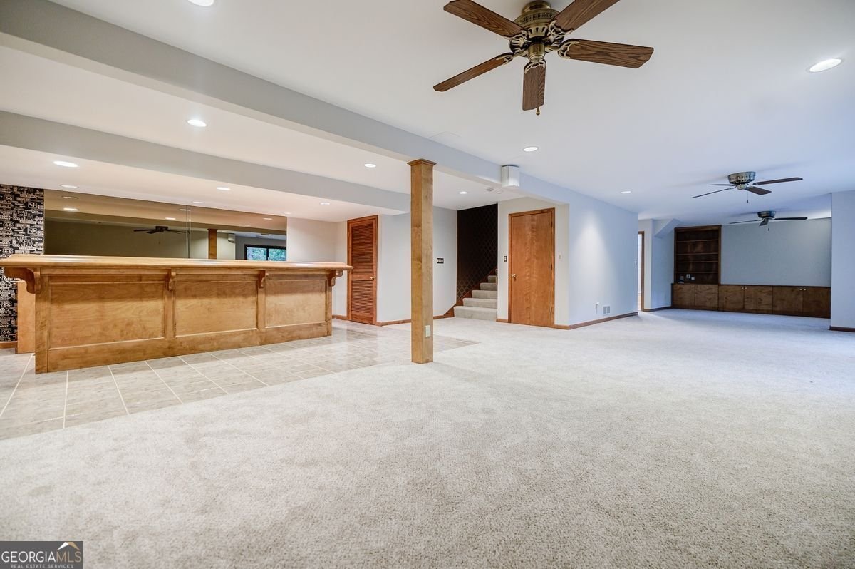 1665 Chevron Way sandy Springs - 34