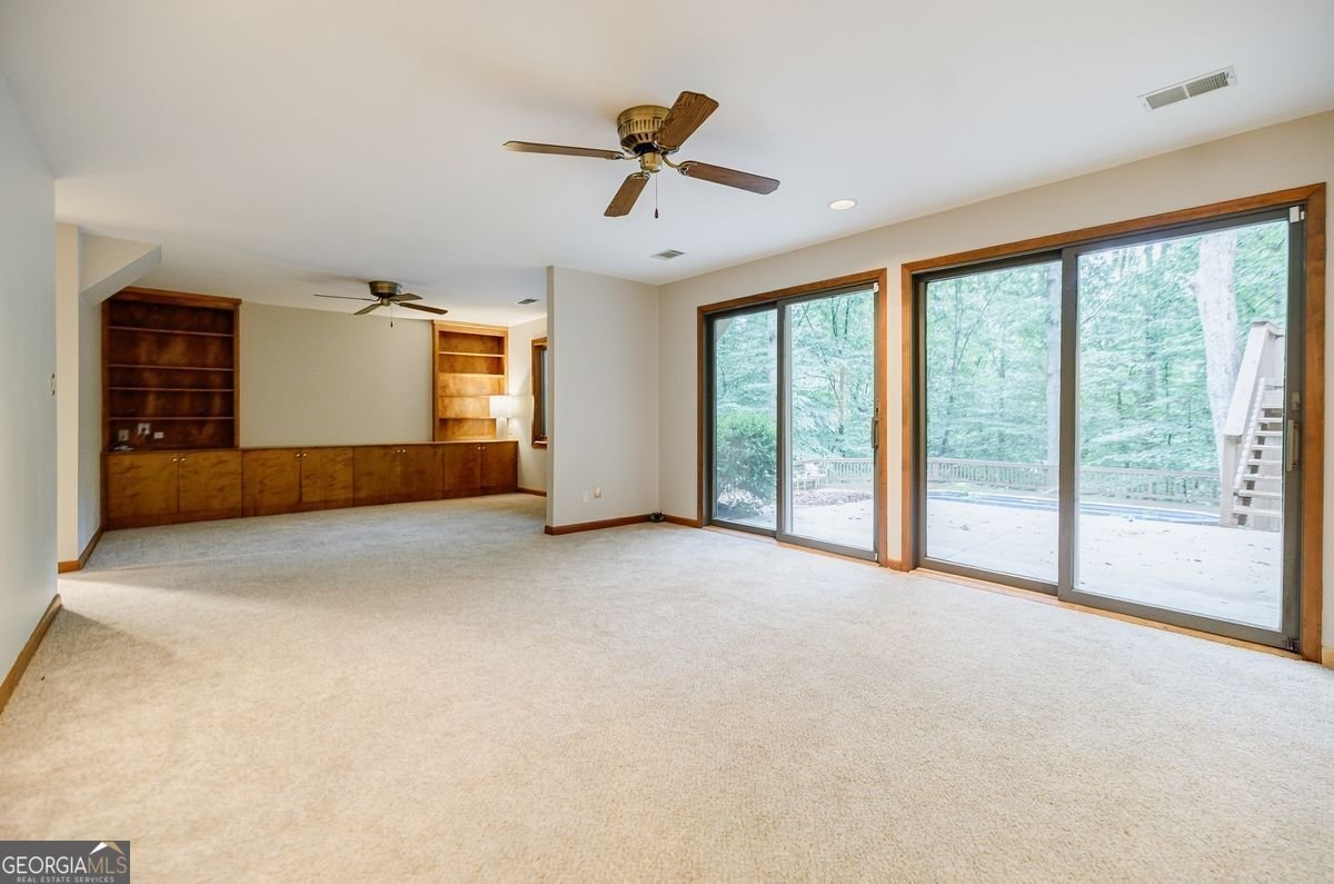 1665 Chevron Way sandy Springs - 36