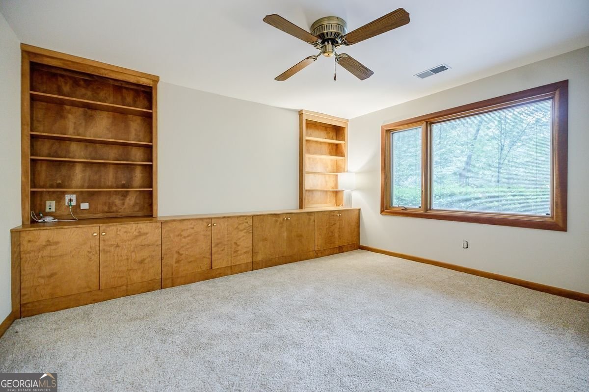 1665 Chevron Way sandy Springs - 37