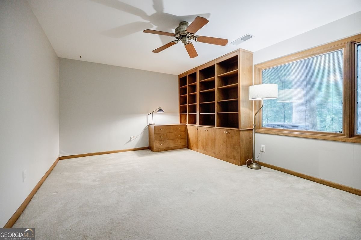 1665 Chevron Way sandy Springs - 38