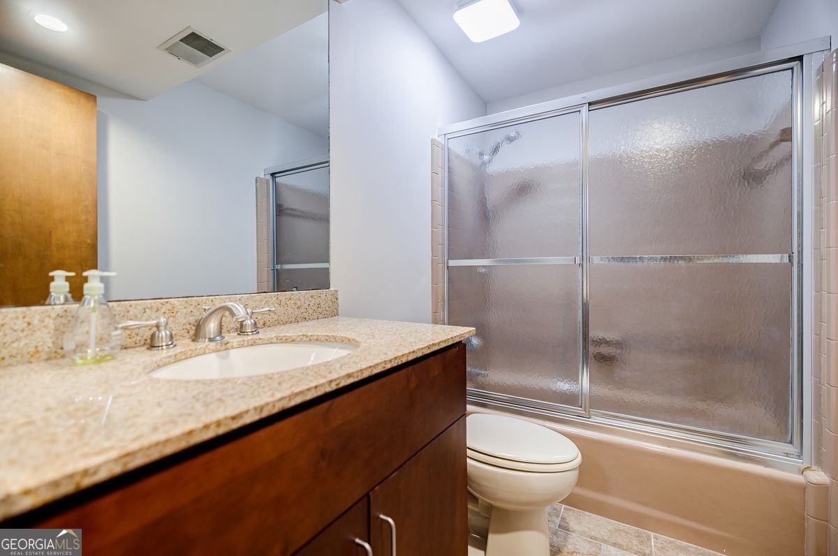 1665 Chevron Way sandy Springs - 40