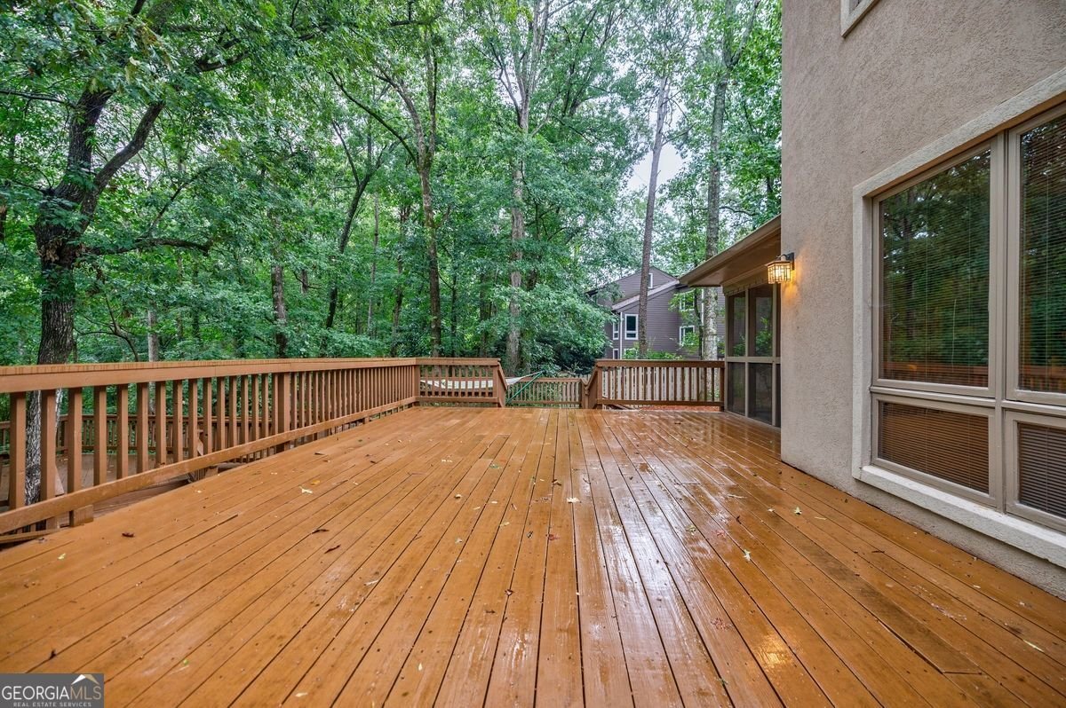 1665 Chevron Way sandy Springs - 41