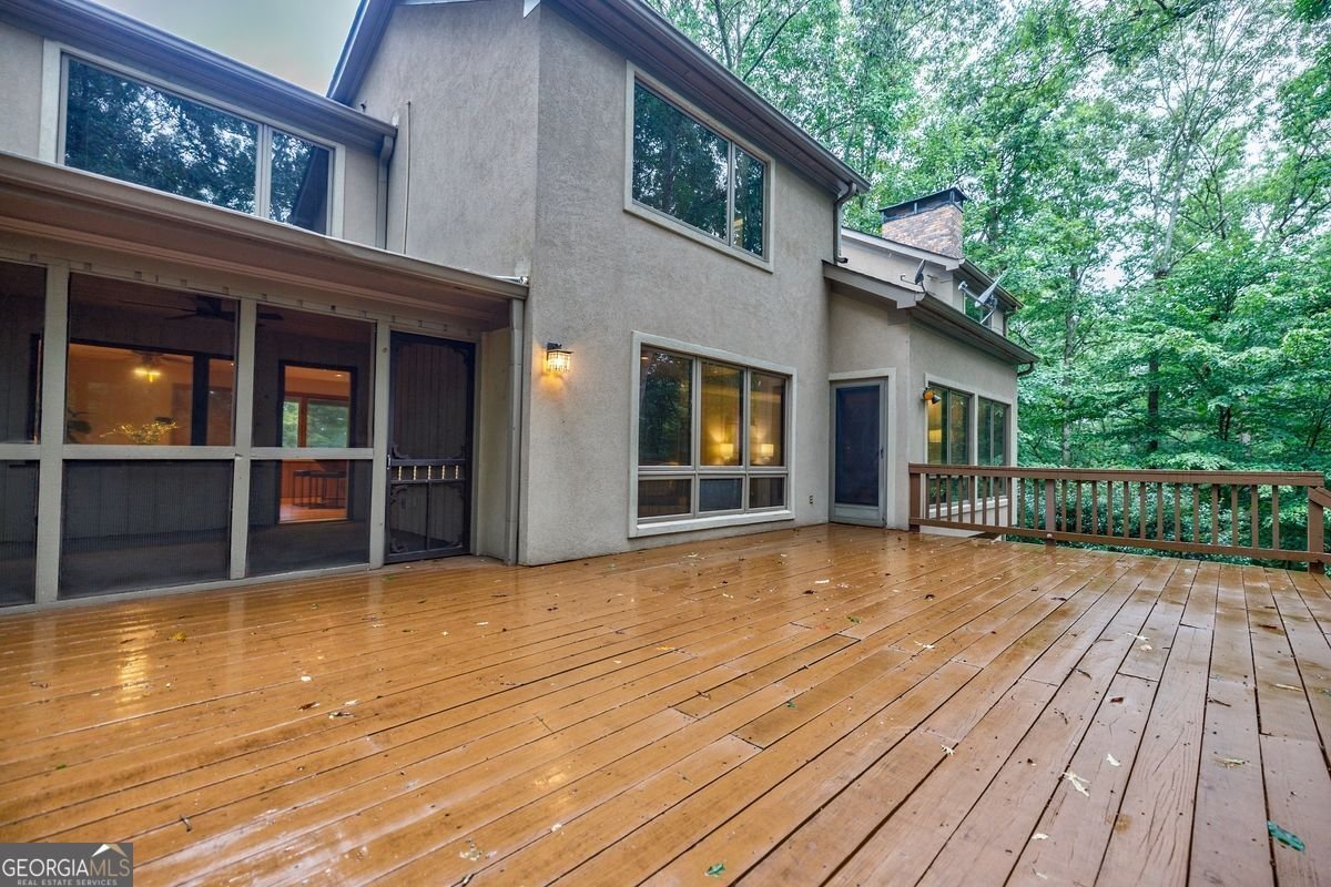 1665 Chevron Way sandy Springs - 42
