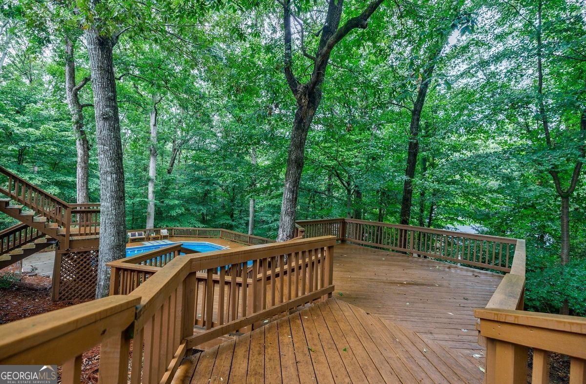 1665 Chevron Way sandy Springs - 44