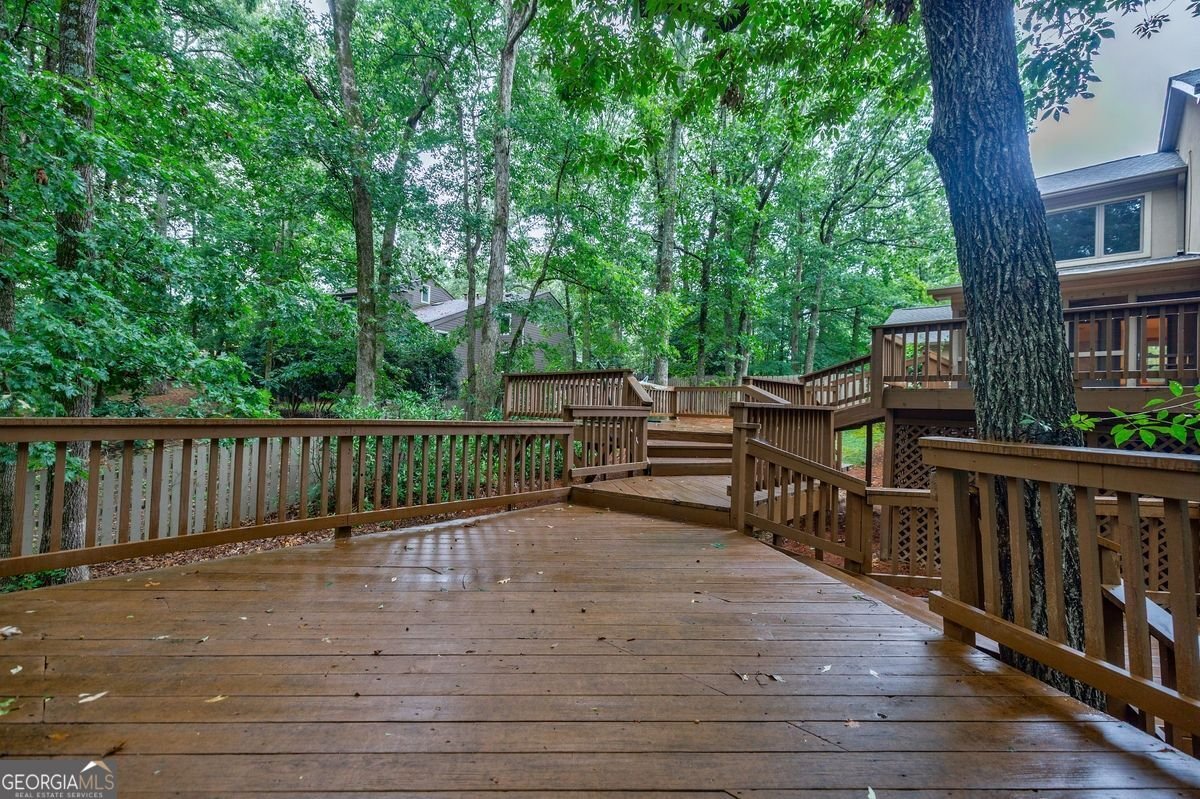 1665 Chevron Way sandy Springs - 45