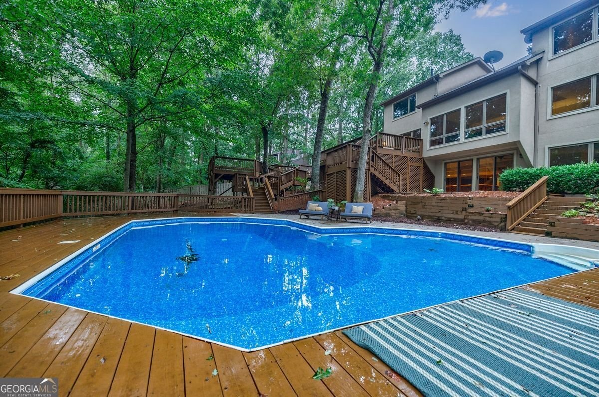 1665 Chevron Way sandy Springs - 46