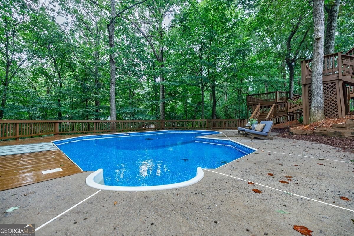 1665 Chevron Way sandy Springs - 47