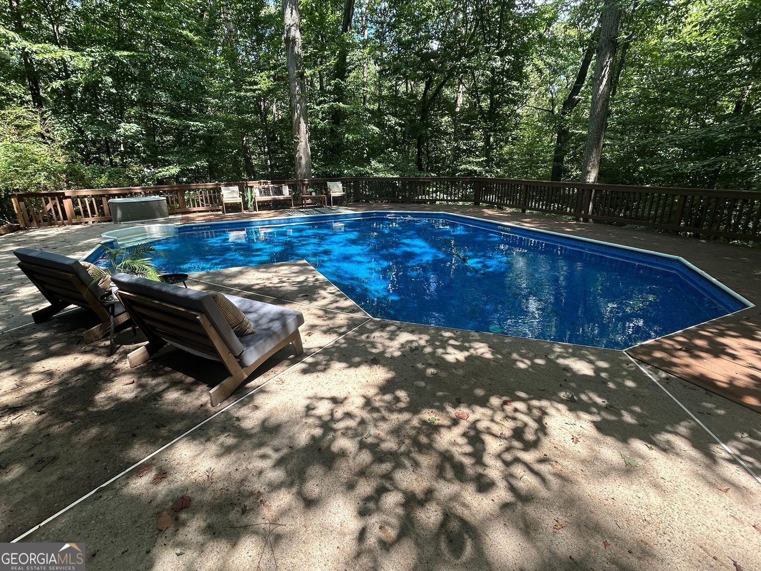1665 Chevron Way sandy Springs - 48