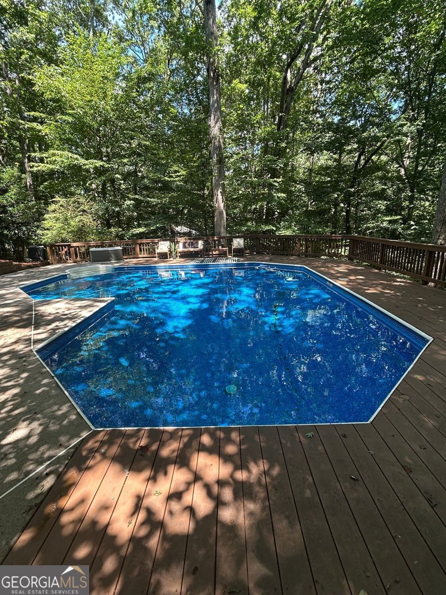1665 Chevron Way sandy Springs - 49