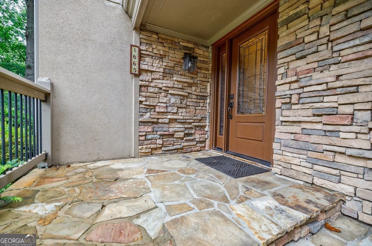 1665 Chevron Way sandy Springs - 5