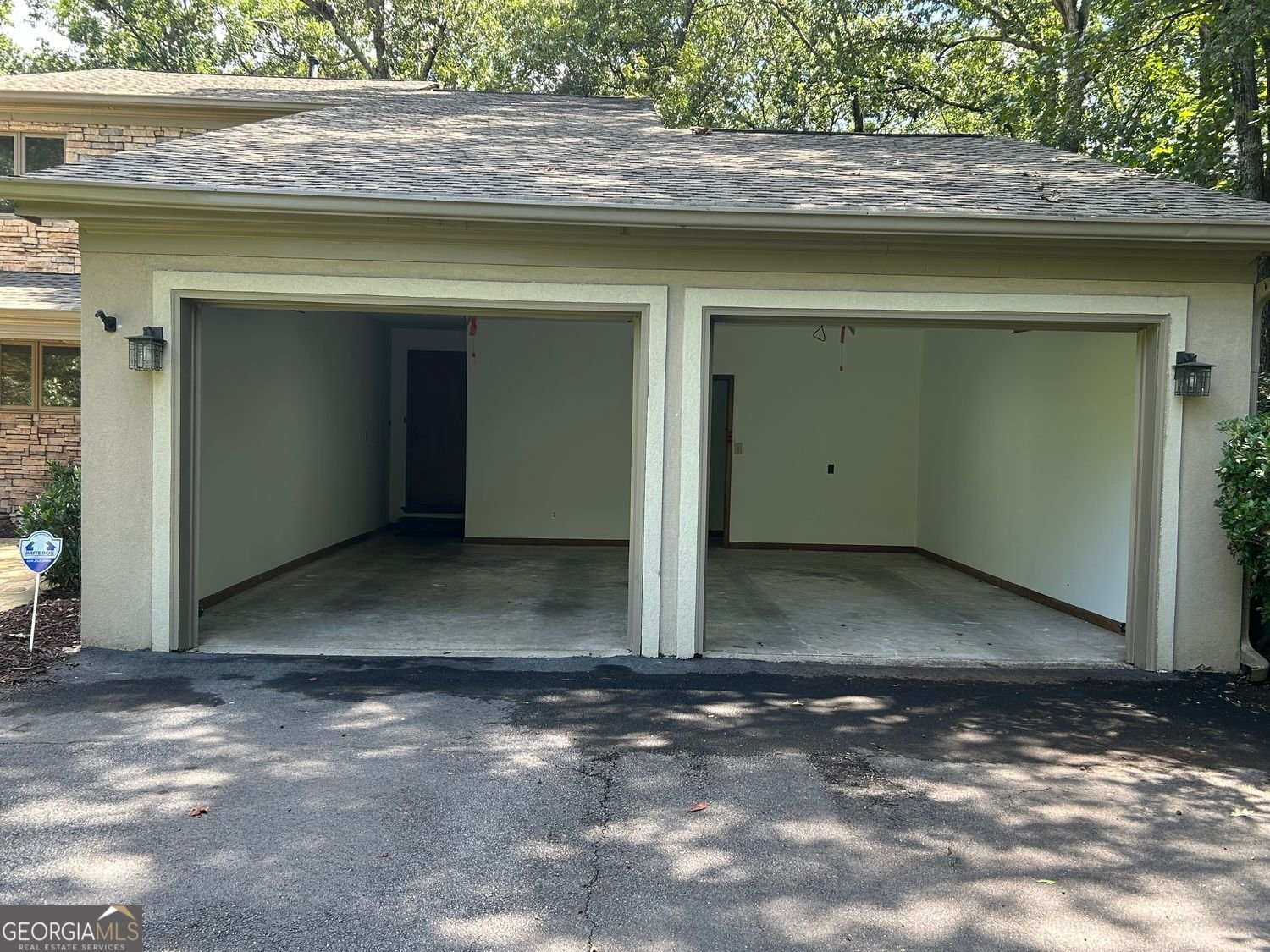 1665 Chevron Way sandy Springs - 50