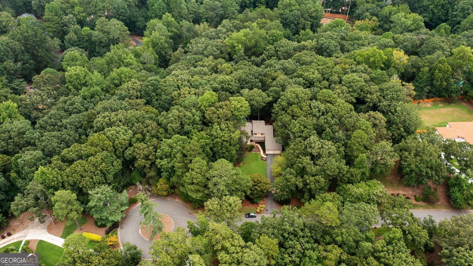 1665 Chevron Way sandy Springs - 52