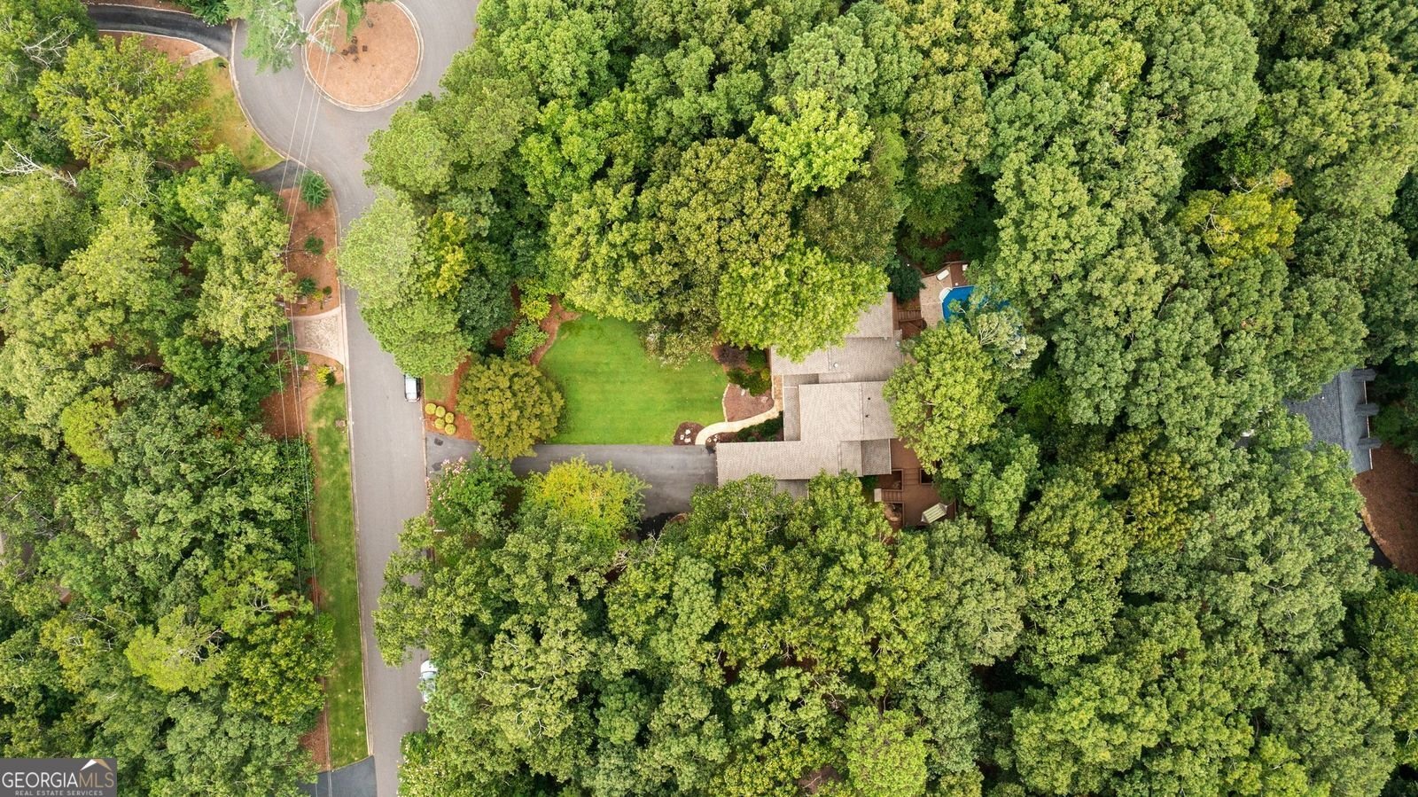 1665 Chevron Way sandy Springs - 53
