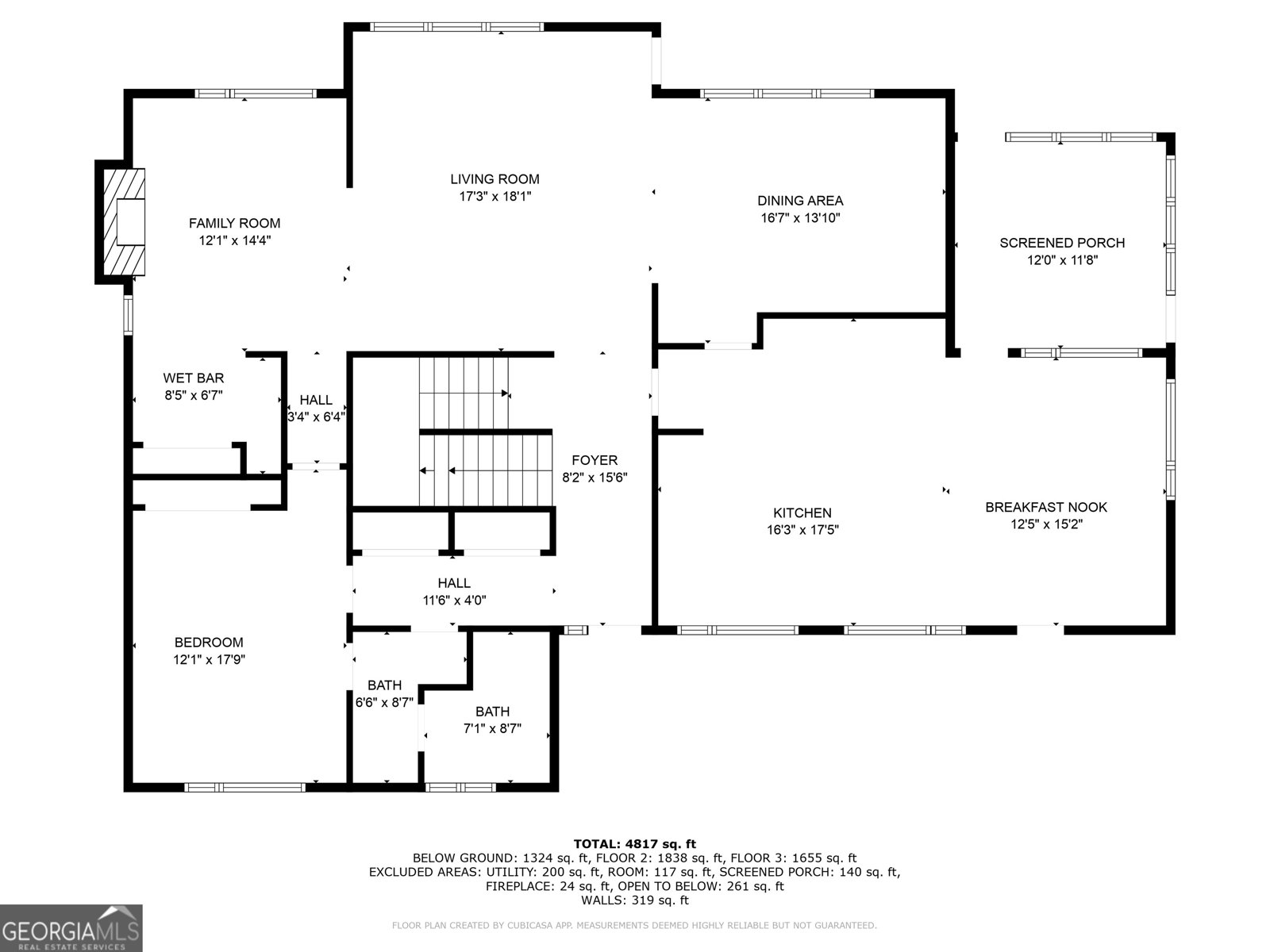 1665 Chevron Way sandy Springs - 54
