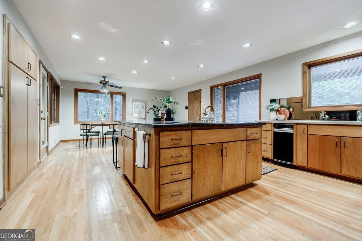 1665 Chevron Way sandy Springs - 9
