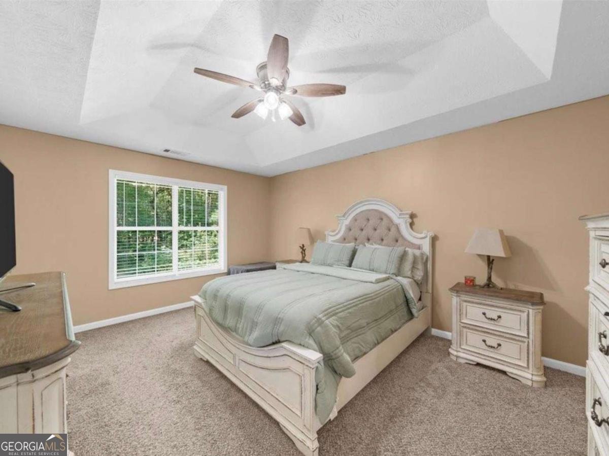 1778 Wynfield Lane Auburn - 10