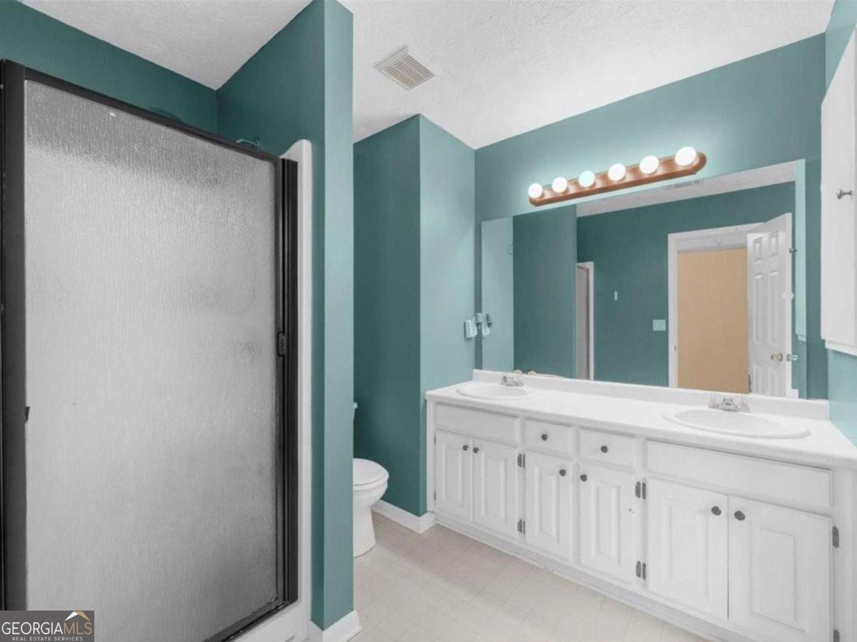 1778 Wynfield Lane Auburn - 11
