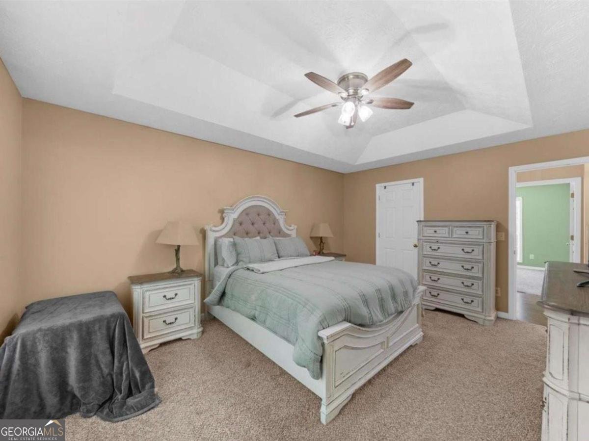 1778 Wynfield Lane Auburn - 12