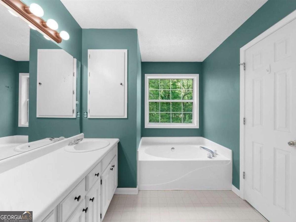 1778 Wynfield Lane Auburn - 13