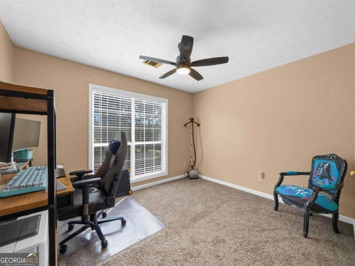 1778 Wynfield Lane Auburn - 16