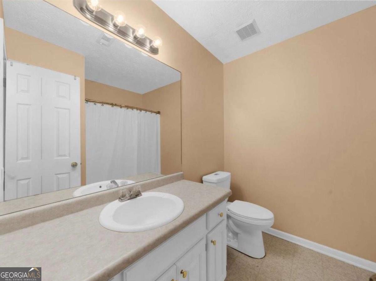 1778 Wynfield Lane Auburn - 17