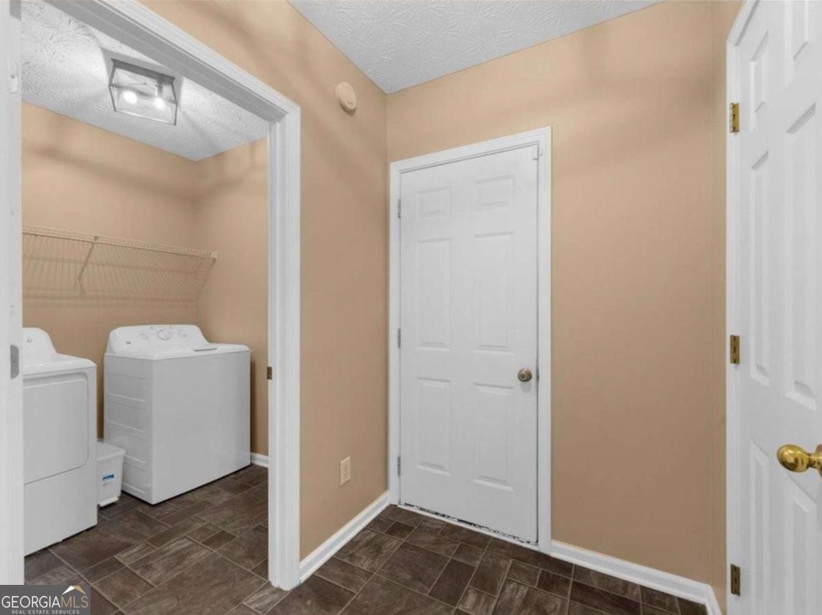 1778 Wynfield Lane Auburn - 19