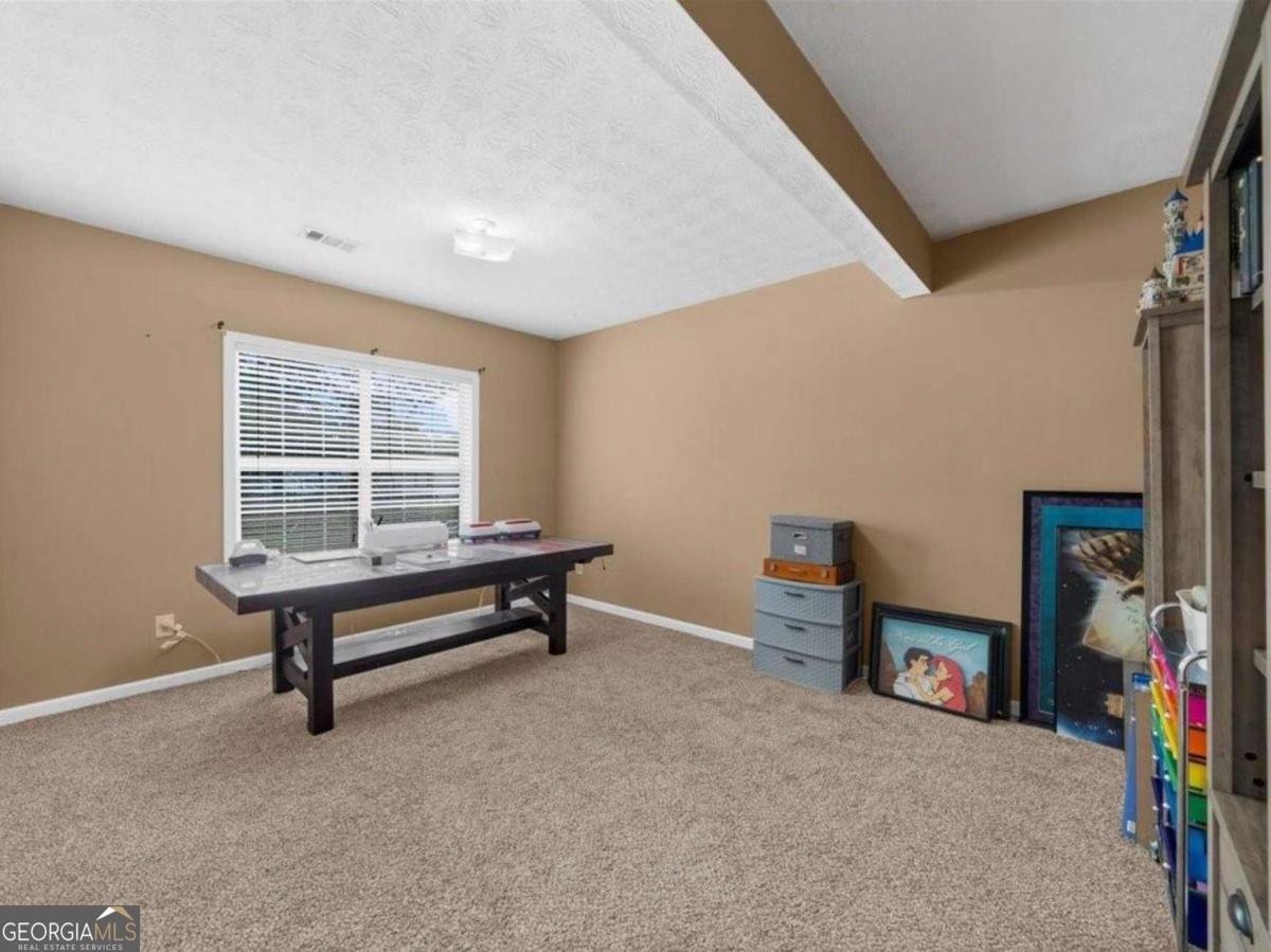 1778 Wynfield Lane Auburn - 20