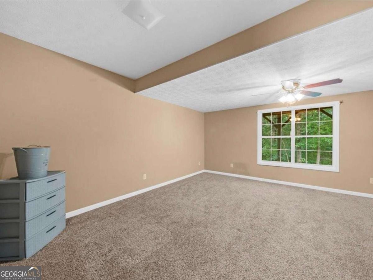1778 Wynfield Lane Auburn - 21